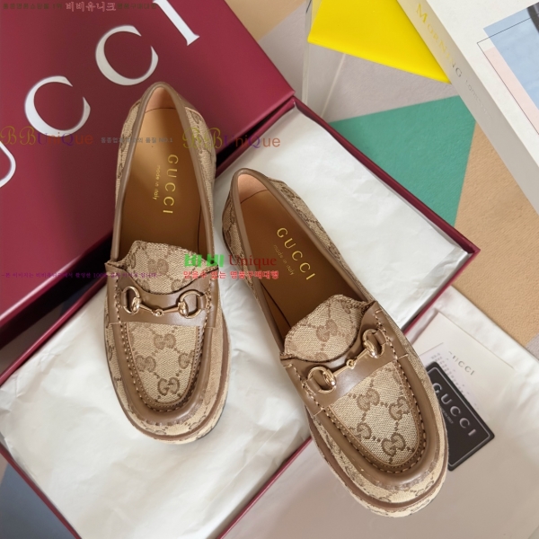 ���� ���� Ȧ���� ���� �� ���� 36G755163-3 ��~6cm