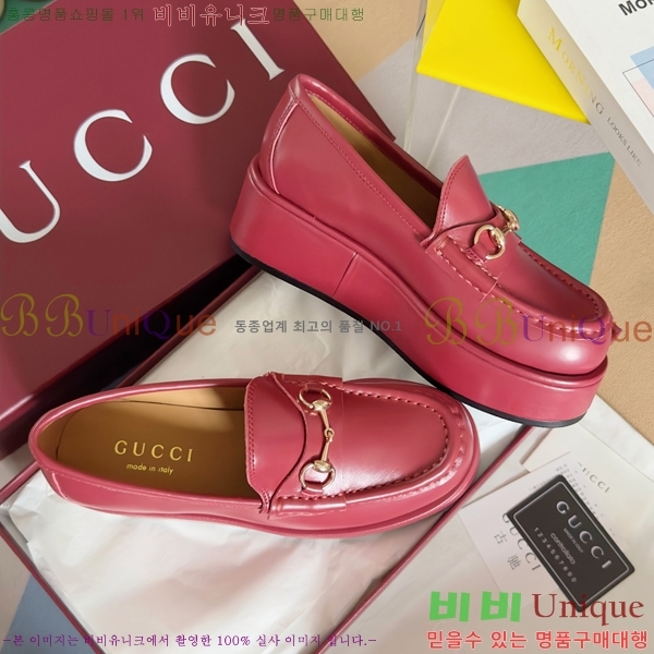 ���� ���� Ȧ���� ���� �� ���� 36G755163-4 ��~6cm