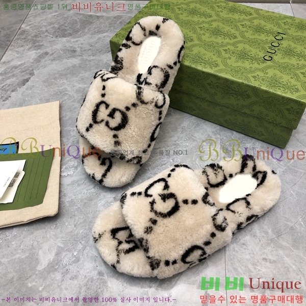 ���� ���� �þ �� ���� 31G248631-1