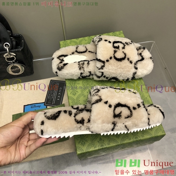 ���� ���� �þ �� ���� 31G248631-1