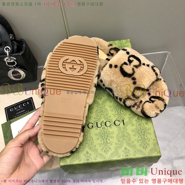 ���� ���� �þ �� ���� 31G248631-3