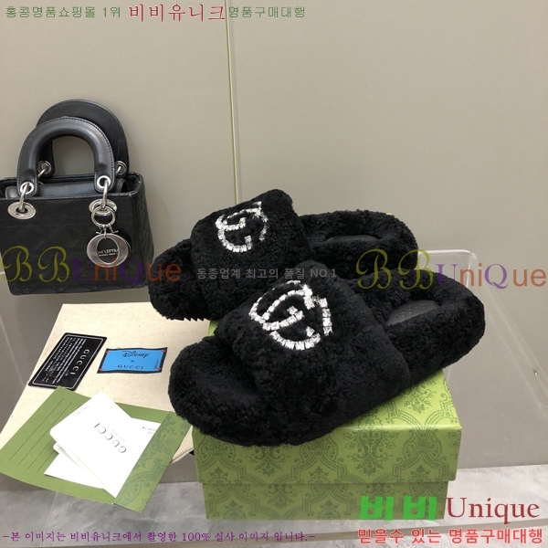 ���� ���� �þ �� ���� 31G248631-5