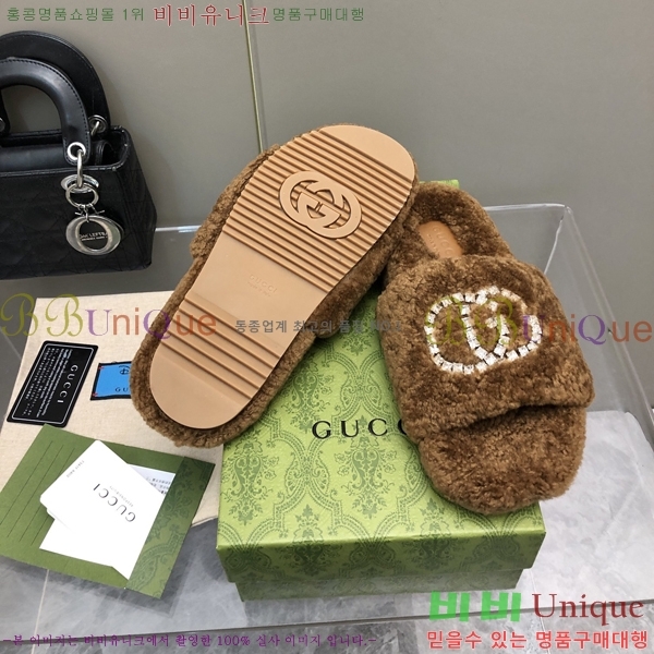 ���� ���� �þ �� ���� 31G248631-6