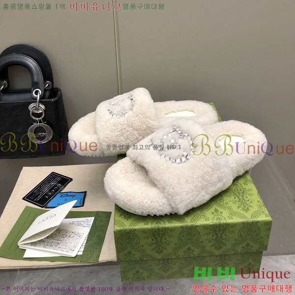 ���� ���� �þ �� ���� 31G248631-7