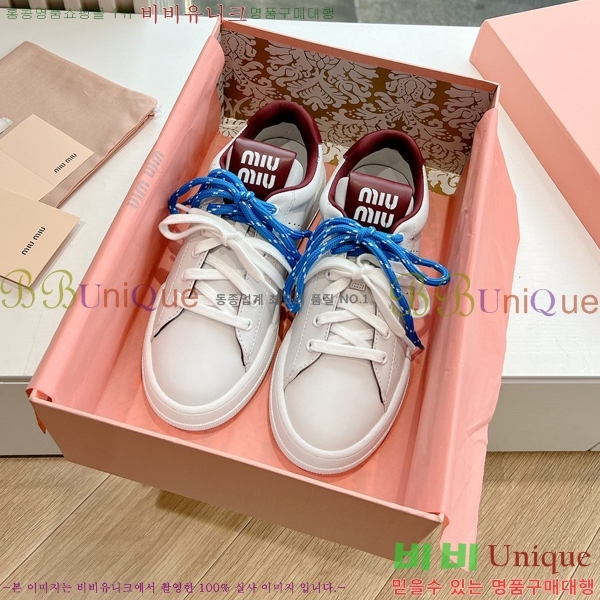 ���� �̿�̿� ����Ŀ�� 34MU247312-3