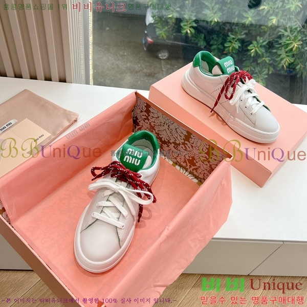 ���� �̿�̿� ����Ŀ�� 34MU247312-4