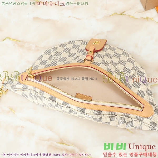 #���̺��� ���� ���� M46784-101