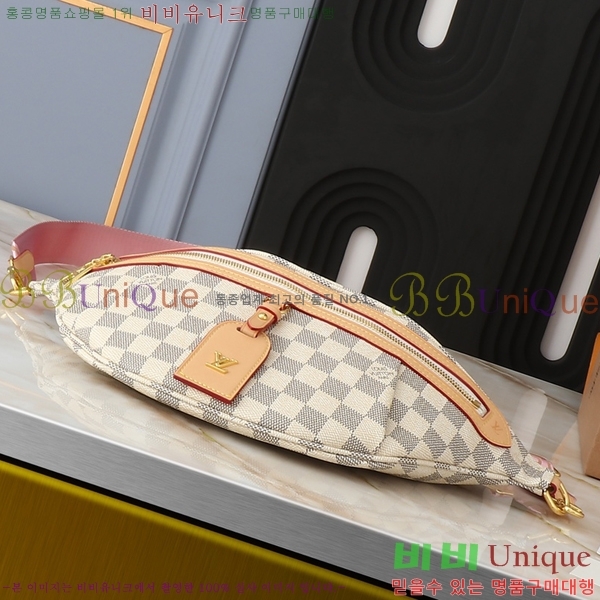 #���̺��� ���� ���� M46784-101