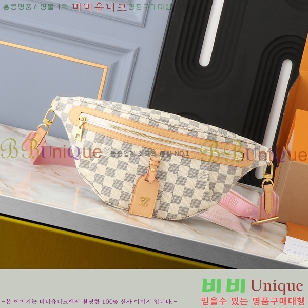 #���̺��� ���� ���� M46784-101