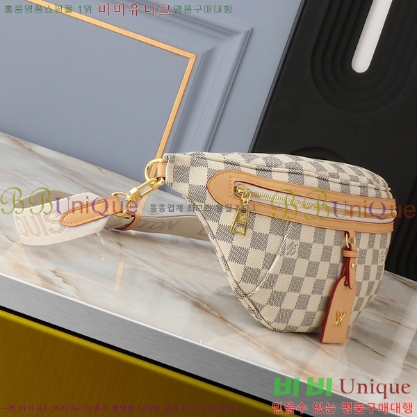 #���̺��� ���� ���� M43644-101