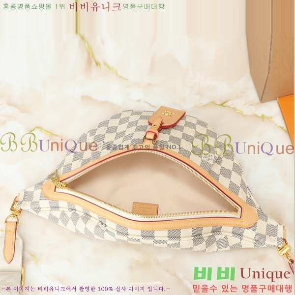 #���̺��� ���� ���� M43644-101