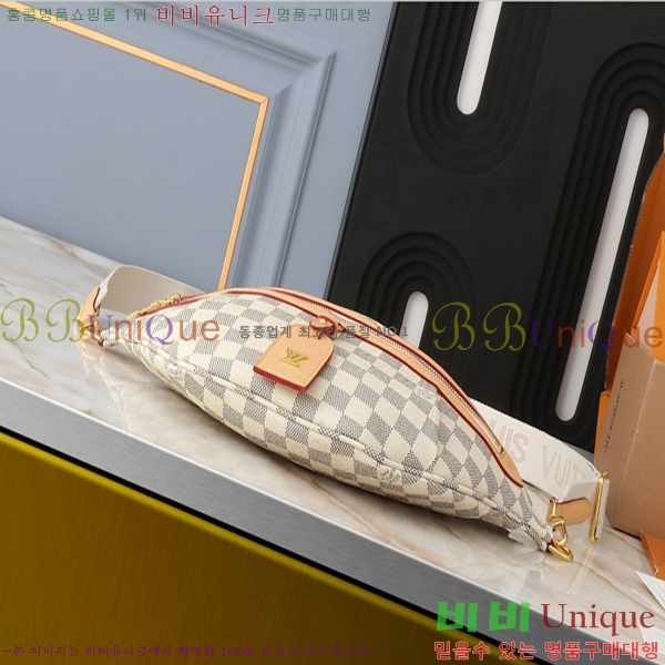 #���̺��� ���� ���� M43644-101