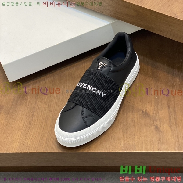 ���� ����� ����Ŀ�� 39GV2481426-1