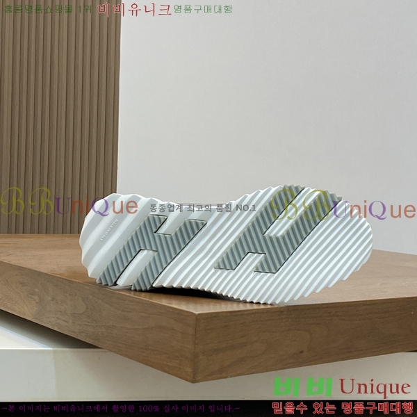 ���� �����޽� ����Ŀ�� H80000991-2