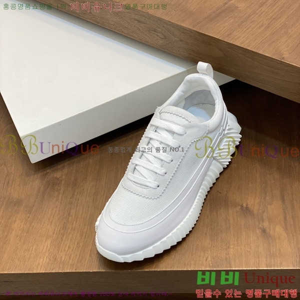 ���� �����޽� ����Ŀ�� H80000991-3