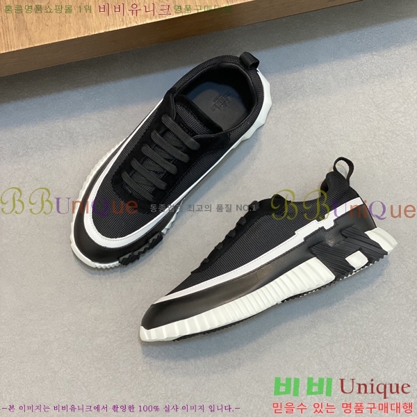 ���� �����޽� ����Ŀ�� H80000991-6