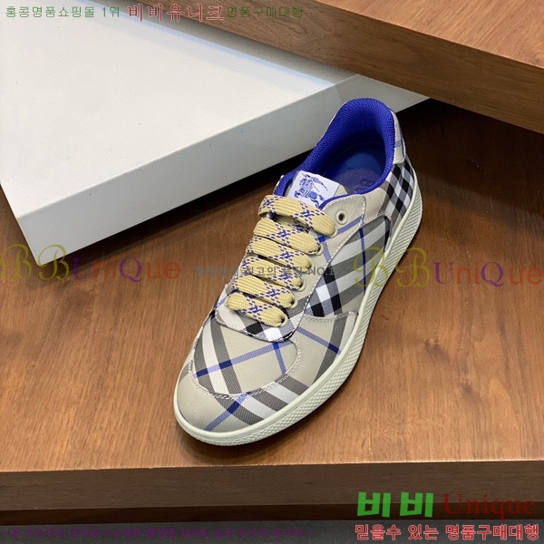 ���� ������ ����Ŀ�� 34BU2481413-2