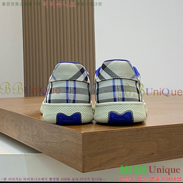 ���� ������ ����Ŀ�� 34BU2481413-2