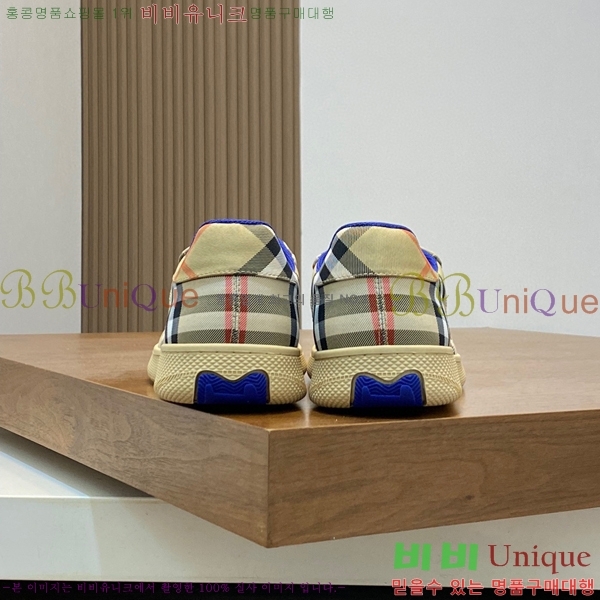 ���� ������ ����Ŀ�� 34BU2481413-3