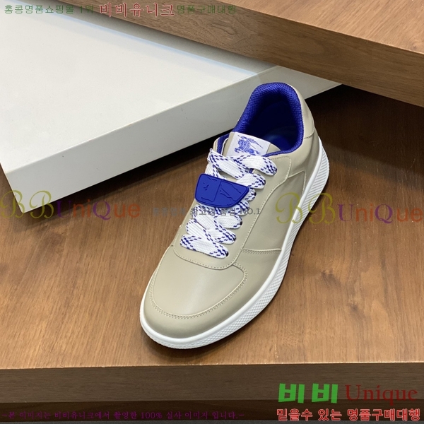 ���� ������ ����Ŀ�� 43BU2481414-1