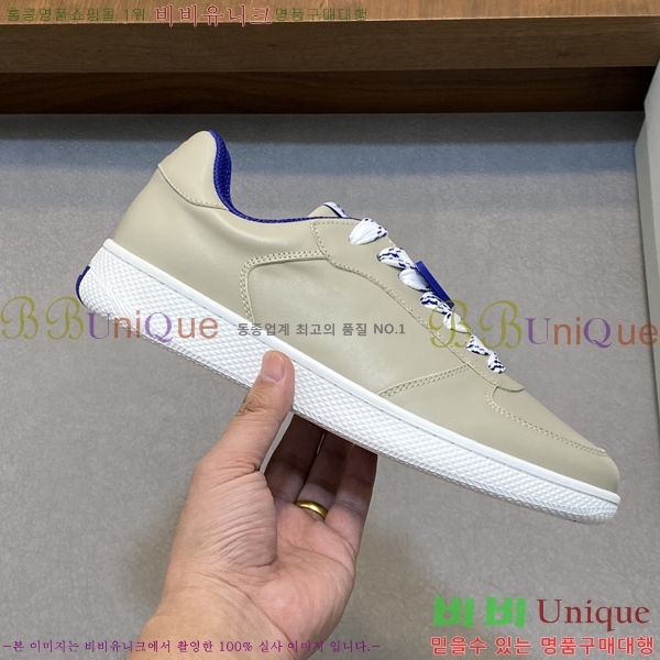 ���� ������ ����Ŀ�� 43BU2481414-1