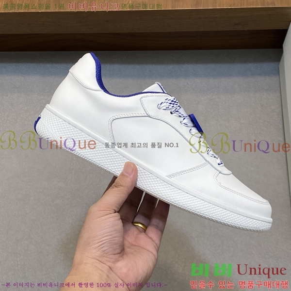 ���� ������ ����Ŀ�� 43BU2481414-2