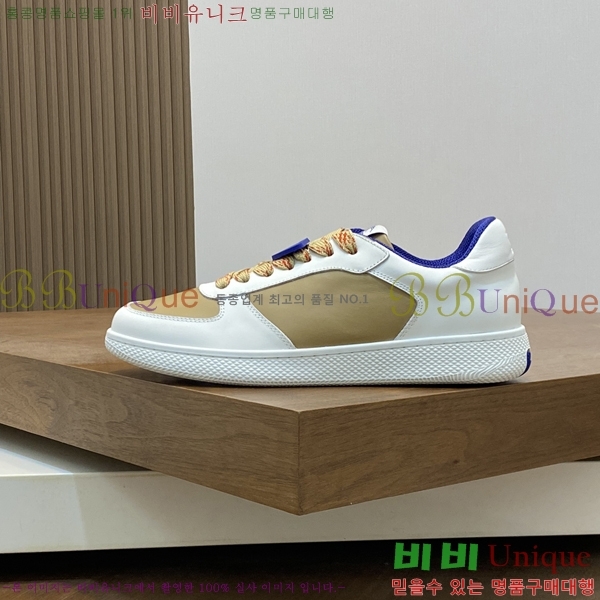 ���� ������ ����Ŀ�� 43BU2481414-4