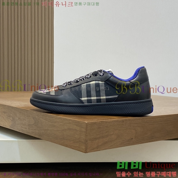 ���� ������ ����Ŀ�� 43BU2481414-9