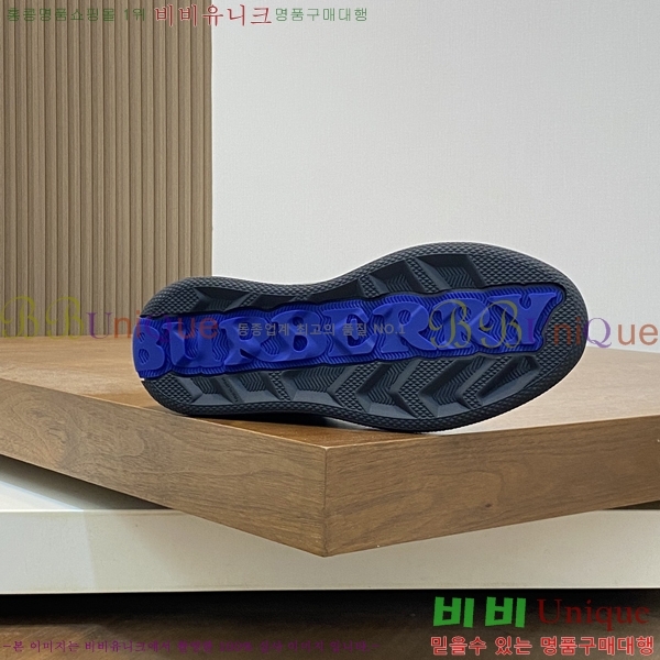 ���� ������ ����Ŀ�� 43BU2481414-9