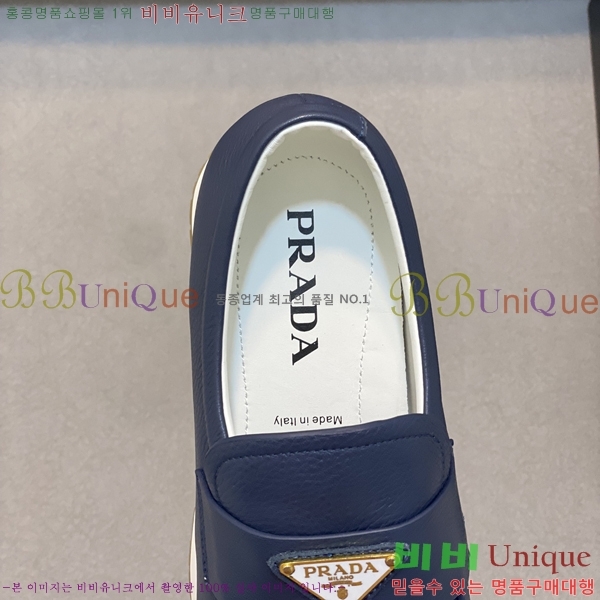 ����� ���� ���� 42P2481411-1