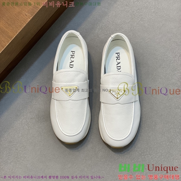 ����� ���� ���� 42P2481411-2