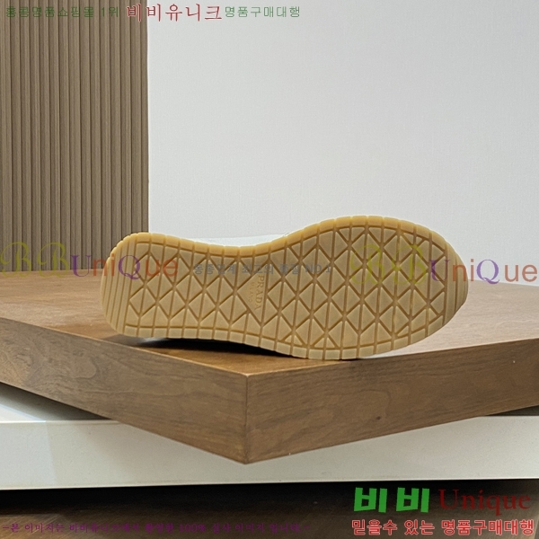 ����� ���� ���� 42P2481411-4