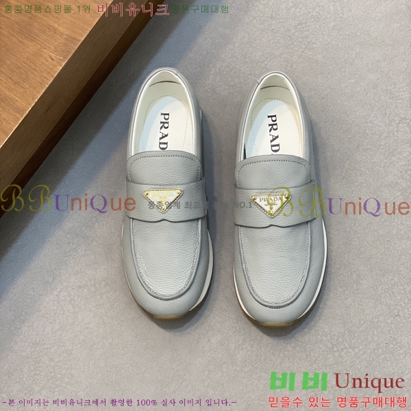 ����� ���� ���� 42P2481411-4