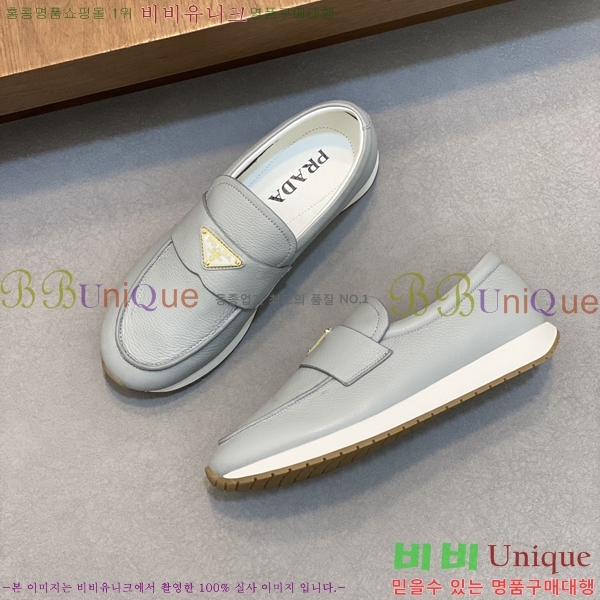 ����� ���� ���� 42P2481411-4