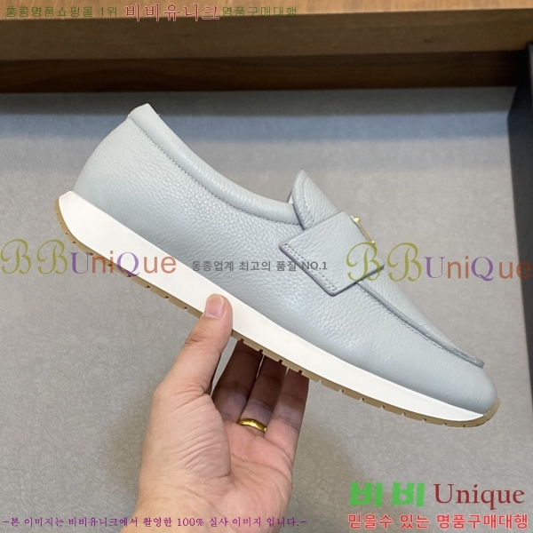 ����� ���� ���� 42P2481411-4