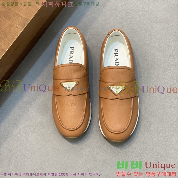 ����� ���� ���� 42P2481411-5