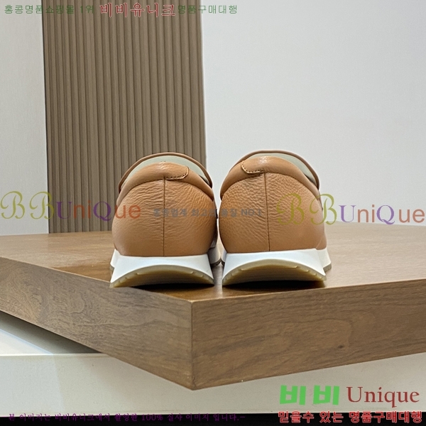 ����� ���� ���� 42P2481411-5