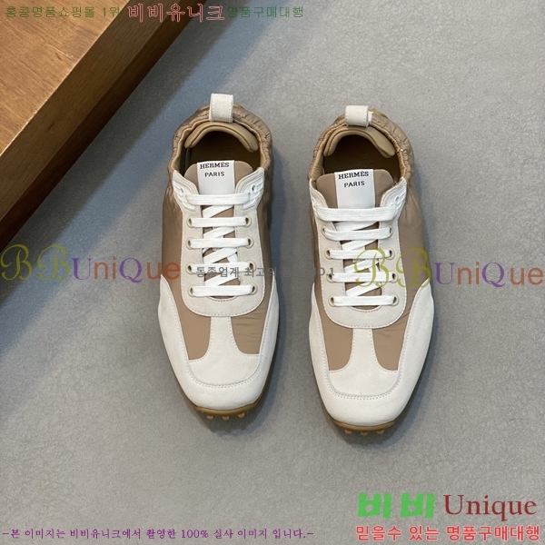 ���� �����޽� ����Ŀ�� 38H2481425-2