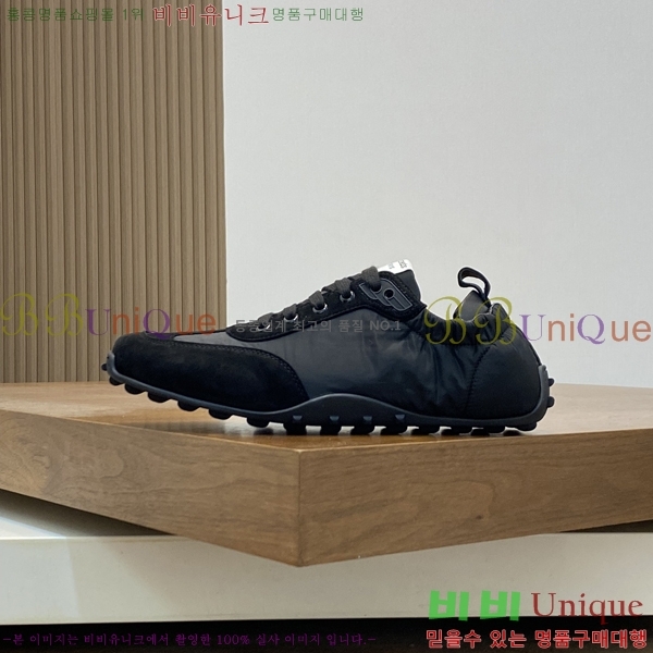 ���� �����޽� ����Ŀ�� 38H2481425-5