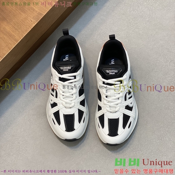 ���� �߷�Ƽ�� ����Ŀ�� VA832640-1