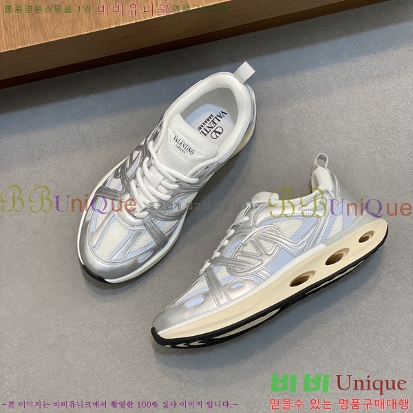 ���� �߷�Ƽ�� ����Ŀ�� VA832640-2