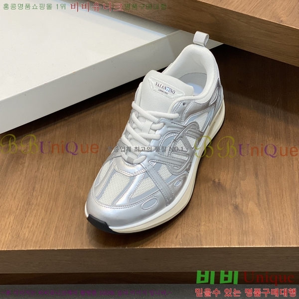 ���� �߷�Ƽ�� ����Ŀ�� VA832640-2