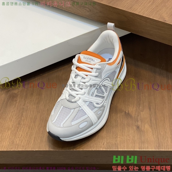 ���� �߷�Ƽ�� ����Ŀ�� VA832640-3