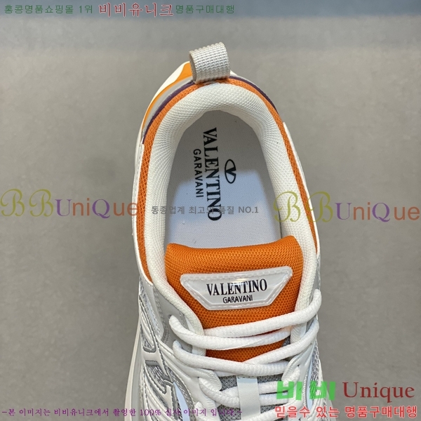 ���� �߷�Ƽ�� ����Ŀ�� VA832640-3