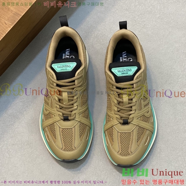 ���� �߷�Ƽ�� ����Ŀ�� VA832640-4