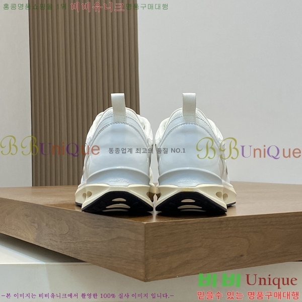 ���� �߷�Ƽ�� ����Ŀ�� VA832640-5