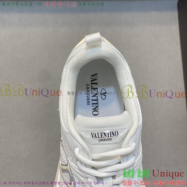 ���� �߷�Ƽ�� ����Ŀ�� VA832640-5