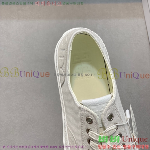 ���� ����� ����Ŀ�� G92372-3