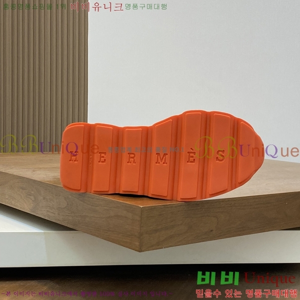 ���� �����޽� ����Ŀ�� H82633-4