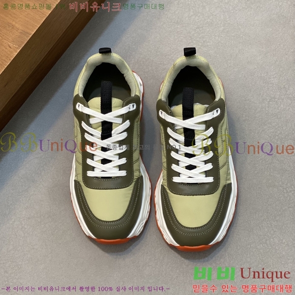 ���� �����޽� ����Ŀ�� H82633-6